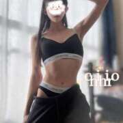 ヒメ日記 2026/02/11 15:32 投稿 ちひろ 極楽城(ゴクラクジョウ)