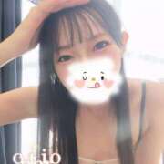 ヒメ日記 2026/02/11 17:36 投稿 ちひろ 極楽城(ゴクラクジョウ)