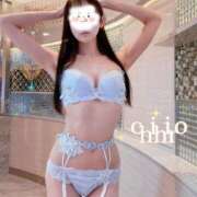 ヒメ日記 2026/02/11 21:56 投稿 ちひろ 極楽城(ゴクラクジョウ)