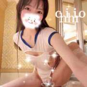 ヒメ日記 2026/02/11 23:38 投稿 ちひろ 極楽城(ゴクラクジョウ)