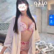 ヒメ日記 2026/02/12 12:04 投稿 ちひろ 極楽城(ゴクラクジョウ)