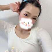 ヒメ日記 2026/02/12 21:05 投稿 ちひろ 極楽城(ゴクラクジョウ)