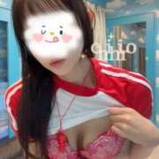 ヒメ日記 2026/02/14 09:08 投稿 ちひろ 極楽城(ゴクラクジョウ)