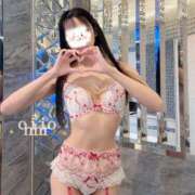 ヒメ日記 2026/02/15 15:02 投稿 ちひろ 極楽城(ゴクラクジョウ)