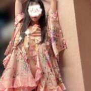 ヒメ日記 2026/02/15 16:38 投稿 ちひろ 極楽城(ゴクラクジョウ)