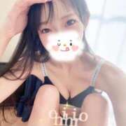 ヒメ日記 2026/02/15 21:03 投稿 ちひろ 極楽城(ゴクラクジョウ)