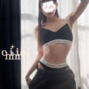 ヒメ日記 2026/02/15 23:39 投稿 ちひろ 極楽城(ゴクラクジョウ)