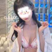 ヒメ日記 2026/02/18 20:50 投稿 ちひろ 極楽城(ゴクラクジョウ)