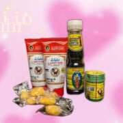 ヒメ日記 2026/02/20 11:30 投稿 ちひろ 極楽城(ゴクラクジョウ)