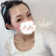 ヒメ日記 2026/02/20 11:45 投稿 ちひろ 極楽城(ゴクラクジョウ)