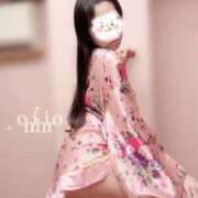 ヒメ日記 2026/02/20 16:27 投稿 ちひろ 極楽城(ゴクラクジョウ)