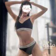 ヒメ日記 2026/02/21 09:00 投稿 ちひろ 極楽城(ゴクラクジョウ)