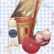 ヒメ日記 2026/02/21 10:00 投稿 ちひろ 極楽城(ゴクラクジョウ)