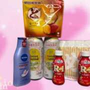 ヒメ日記 2026/02/21 12:15 投稿 ちひろ 極楽城(ゴクラクジョウ)