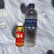 ヒメ日記 2026/02/25 16:28 投稿 ちひろ 極楽城(ゴクラクジョウ)