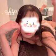 ヒメ日記 2026/02/26 08:00 投稿 ちひろ 極楽城(ゴクラクジョウ)