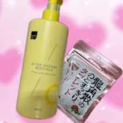 ヒメ日記 2026/02/27 16:58 投稿 ちひろ 極楽城(ゴクラクジョウ)