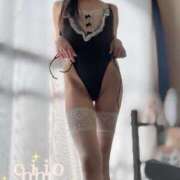 ヒメ日記 2026/02/27 20:52 投稿 ちひろ 極楽城(ゴクラクジョウ)