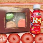 ヒメ日記 2026/03/01 16:31 投稿 ちひろ 極楽城(ゴクラクジョウ)