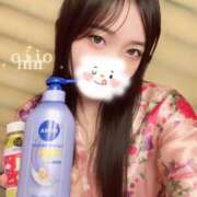 ちひろ 100… 極楽城(ゴクラクジョウ)