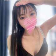 ヒメ日記 2026/04/16 17:02 投稿 ちひろ 極楽城(ゴクラクジョウ)