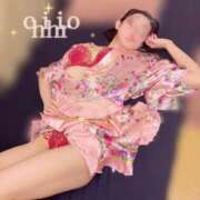 ヒメ日記 2026/04/19 11:38 投稿 ちひろ 極楽城(ゴクラクジョウ)