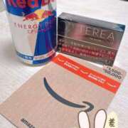 りん 10/18 お礼です💌𓂃𓈒𓂂𓏸 千姫(道後)