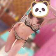 りん 10/27 お礼です🍓💌 千姫(道後)