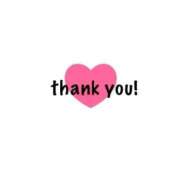 りん 2/22 お礼です🍓💌 千姫(道後)