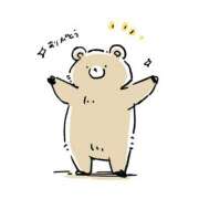 ヒメ日記 2026/03/04 09:27 投稿 りん 千姫(道後)