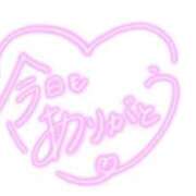 ヒメ日記 2026/04/11 21:14 投稿 りん 千姫(道後)