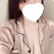 ヒメ日記 2025/07/21 14:27 投稿 つき 東京巨乳デリヘル おっぱいマート