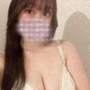 ヒメ日記 2025/07/25 16:40 投稿 つき 東京巨乳デリヘル おっぱいマート