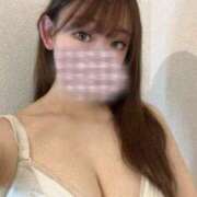 ヒメ日記 2025/07/27 01:36 投稿 つき 東京巨乳デリヘル おっぱいマート