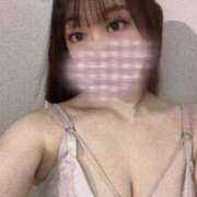 ヒメ日記 2025/07/29 17:53 投稿 つき 東京巨乳デリヘル おっぱいマート