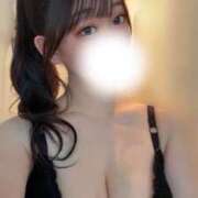 ヒメ日記 2025/08/06 12:43 投稿 つき 東京巨乳デリヘル おっぱいマート