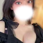 ヒメ日記 2025/08/08 22:43 投稿 つき 東京巨乳デリヘル おっぱいマート