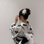 ヒメ日記 2025/08/24 11:06 投稿 つき 東京巨乳デリヘル おっぱいマート