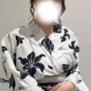 ヒメ日記 2025/08/24 20:42 投稿 つき 東京巨乳デリヘル おっぱいマート