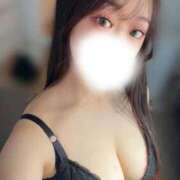 ヒメ日記 2025/08/31 12:06 投稿 つき 東京巨乳デリヘル おっぱいマート