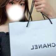 ヒメ日記 2025/09/04 00:15 投稿 つき 東京巨乳デリヘル おっぱいマート