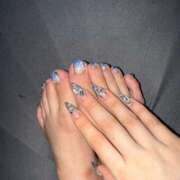 ヒメ日記 2025/09/04 12:50 投稿 つき 東京巨乳デリヘル おっぱいマート