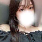 ヒメ日記 2025/09/08 12:01 投稿 つき 東京巨乳デリヘル おっぱいマート