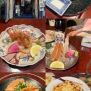 ヒメ日記 2025/09/09 11:30 投稿 つき 東京巨乳デリヘル おっぱいマート