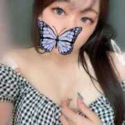 ヒメ日記 2025/09/15 12:02 投稿 つき 東京巨乳デリヘル おっぱいマート