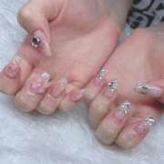 ヒメ日記 2025/09/17 12:01 投稿 つき 東京巨乳デリヘル おっぱいマート