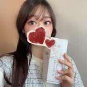 ヒメ日記 2025/09/18 01:00 投稿 つき 東京巨乳デリヘル おっぱいマート