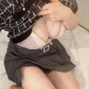 ヒメ日記 2025/09/25 12:30 投稿 つき 東京巨乳デリヘル おっぱいマート