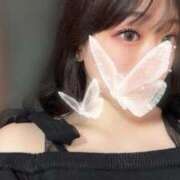 ヒメ日記 2025/10/01 10:01 投稿 つき 東京巨乳デリヘル おっぱいマート