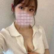 ヒメ日記 2025/10/06 21:19 投稿 つき 東京巨乳デリヘル おっぱいマート